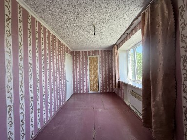 Продаж 2 кімнатної квартири район ФРЕГАТ