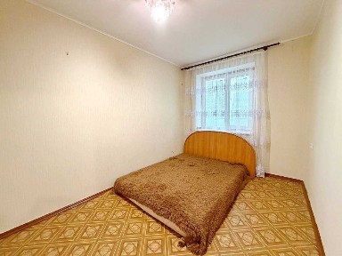 Миколаївська область, Миколаїв, Корабельний