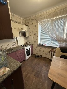 Миколаївська область, Миколаїв, Заводський