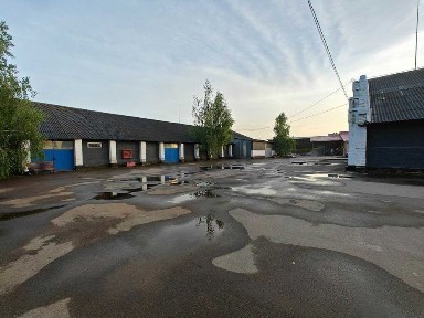 Рівненська область, Сарни