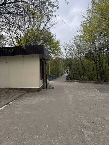 Львівська область, Львів, Сихівський