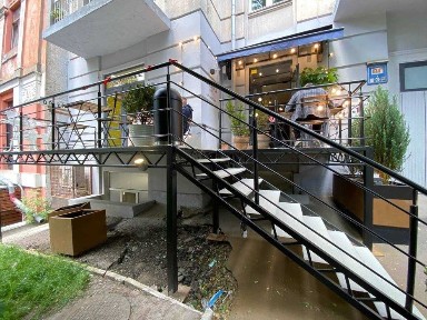 Київська область, Київ, Шевченківський