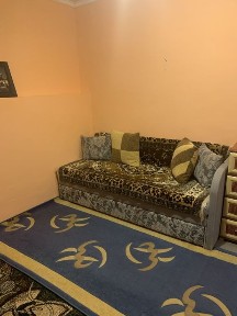 Одеська область, Одеса, Пересипський