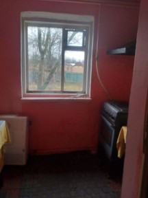 Продам будинок в с. Старе.