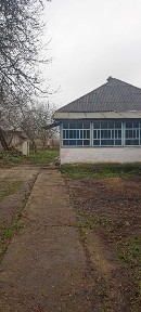 Продаж Будинку від господаря с. Вороньків Бориспільського р-н
