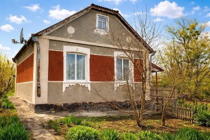 Київська область, Сквира