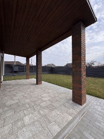 Київська область, Гнатівка