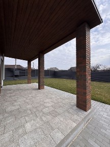 Київська область, Гнатівка