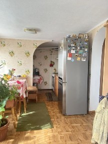 Будинок біля озера м. Бориспіль