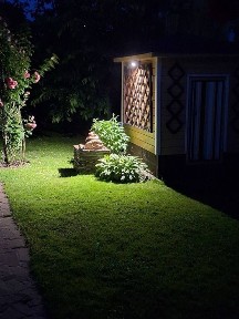 Продаж заміський будинок Клавдієво Тарасове