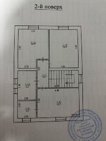 Київська область, Білогородка