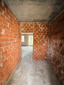 Київська область, Ірпінь