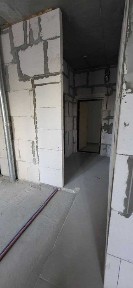Одеська область, Одеса, Приморський