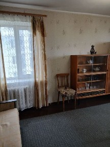 Одеська область, Одеса, Пересипський