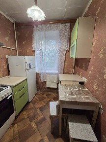 Одеська область, Одеса, Хаджибейський