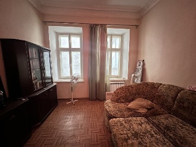 Одеська область, Одеса, Приморський