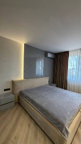 Продам квартиру Кадор 31 Жемчужина Фонтанская дорога две спальни 64 метра