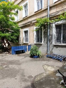Одеська область, Одеса, Приморський