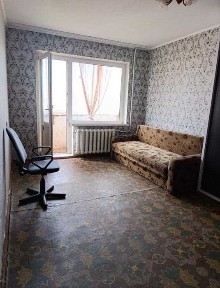 Одеська область, Одеса, Пересипський
