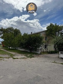 Киевская обл., Макаровский район, с. Червоная Слобода, 70-річчя Жовтня