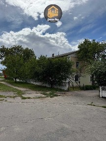 Продаж 2-кімнатної квартири 58.7 м², 70-річчя Жовтня
