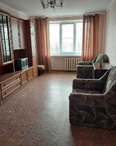 Миколаївська область, Миколаїв, Iнгульський