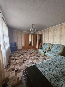 Миколаївська область, Миколаїв, Iнгульський