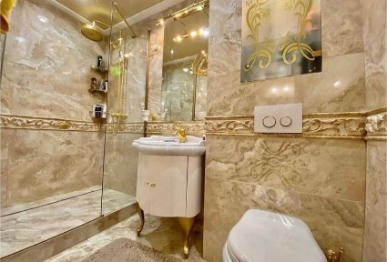 Миколаївська область, Миколаїв, Центральний