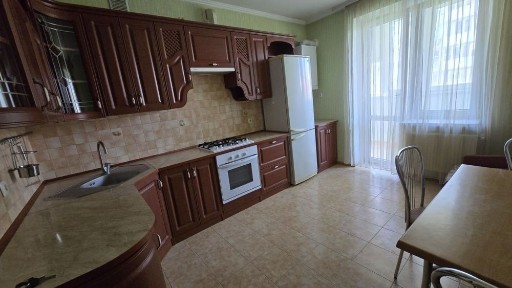 1кімнатна квартира на Поділлі