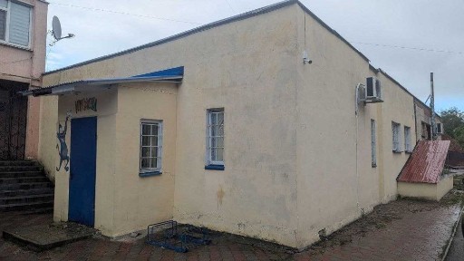 Полтавська область, Карлівка