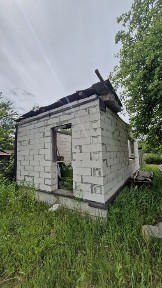 Житомирська область, Садки