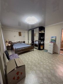 Продається будинок с. Дачне Одеська обл, 23 км від Одеси