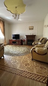 Дом 250м2 на Слободке/ подвал 50 м2, бильярдная, спортзал/