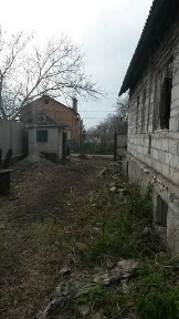 (4) Дома в Черноморке