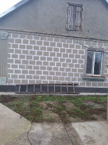 Продам дом на переулке Лесном