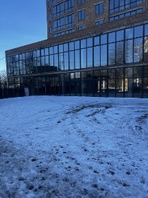 Рівненська область, Рівне
