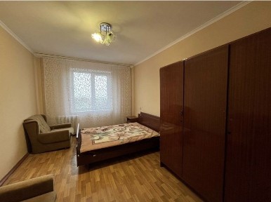 Сдам Квартиру 95 Квартал Центр