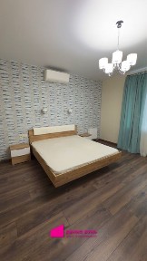 Продажа 3к дома в Подгороднем со своим озером