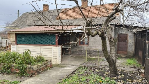 Продаж будинку на Рокуватій/Сурікова.