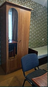 Довгострокова оренда квартир
