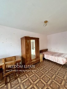 Харківська область, Харків, Новобаварський