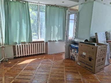 Харківська область, Харків, Основ'янський