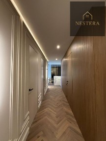 Закарпатська область, Ужгород