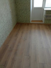 Продам 1-комн квартиру на Солнечном