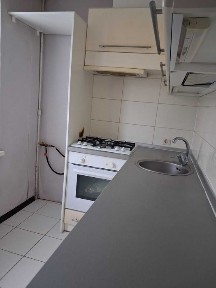 Продам 1-комн квартиру