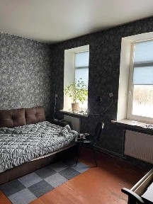 Продам 2-х ком. квартиру в г. Мерефа