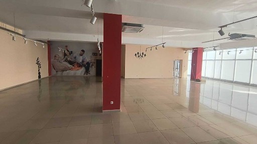 Оренда в центрі Павлограда
