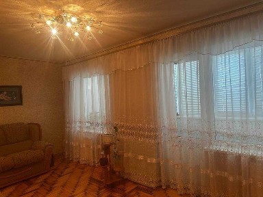 Запорізька область, Запоріжжя, Комунарський
