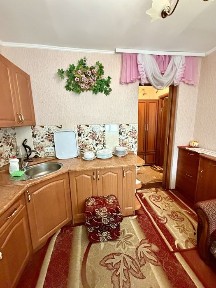 Однокімнатна квартира ближній центр Трускавець