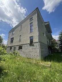 Львівська область, Лисиничі
